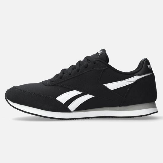 Reebok Jogger 2 Reebok Jogger 2
