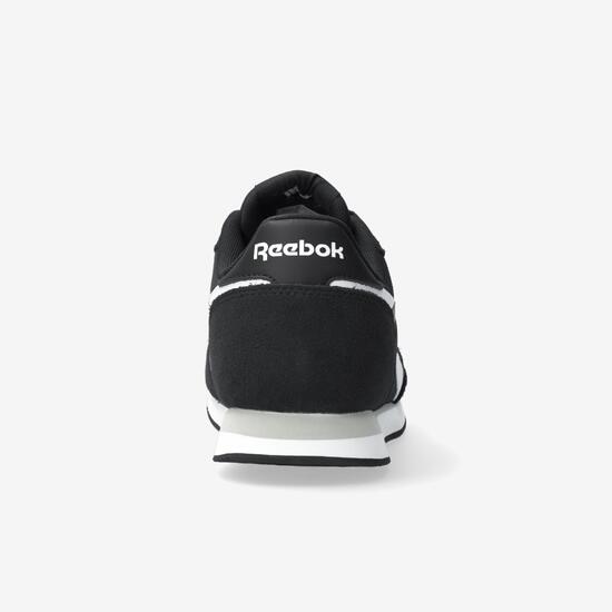 Reebok Jogger 2 Reebok Jogger 2
