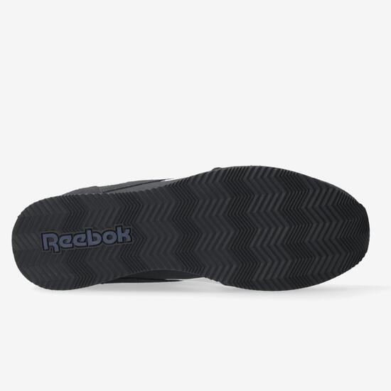 Reebok Jogger 2 Reebok Jogger 2