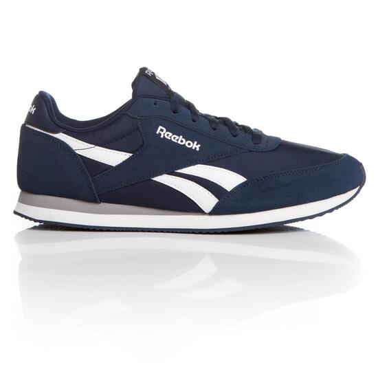 Reebok Jogger 2