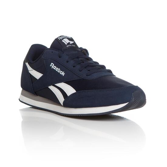 Reebok Jogger 2