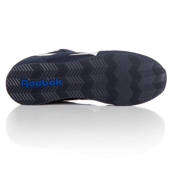 Reebok Jogger 2