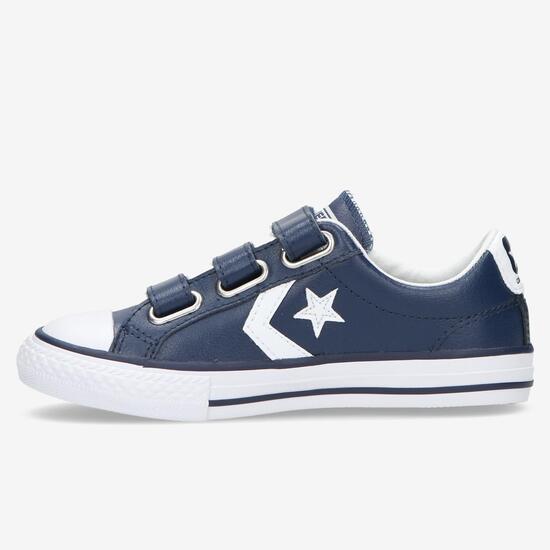 converse negras niño 32 converse negras niño 32