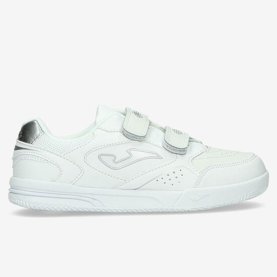 Joma Otto Joma Otto