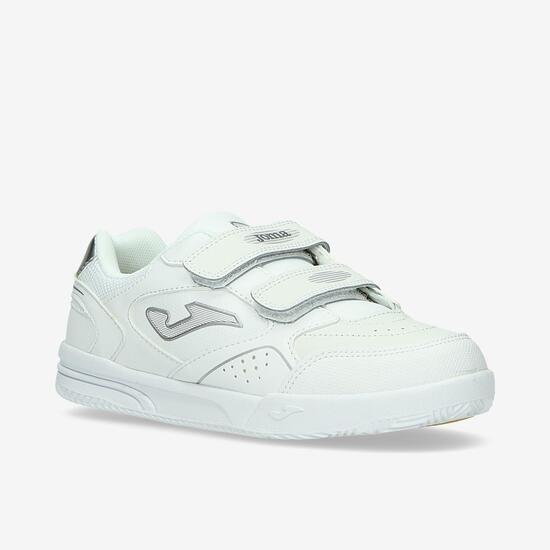 Joma Otto Joma Otto