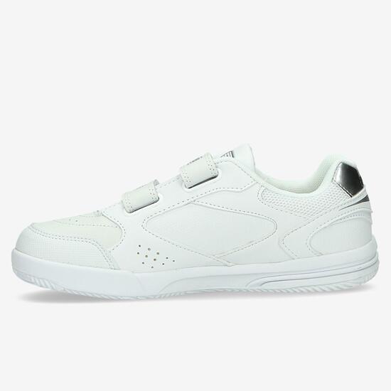 Joma Otto Joma Otto