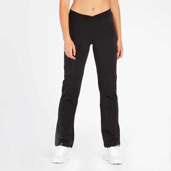 Mallas Largas Silver Basic