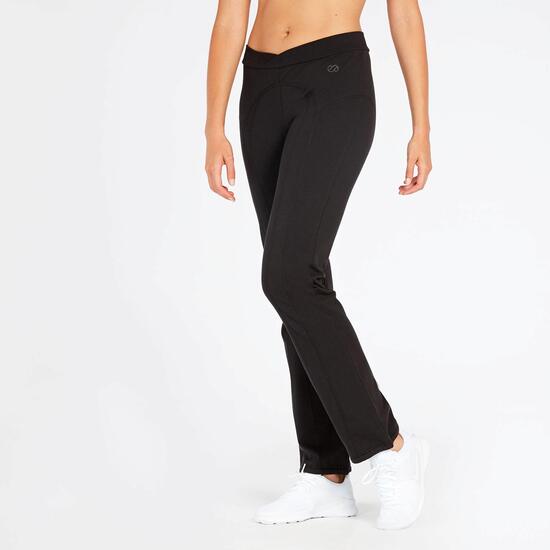 Mallas Largas Silver Basic