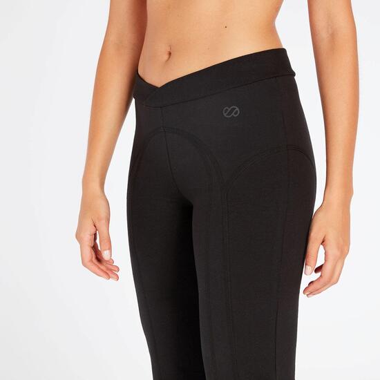 Mallas Largas Silver Basic