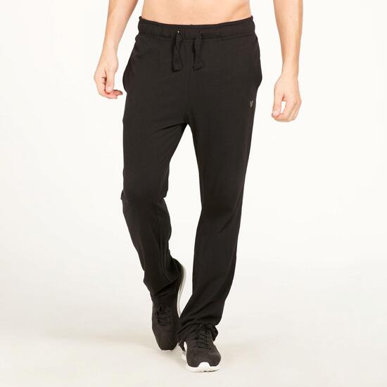 Pantalón Largo Up Basic