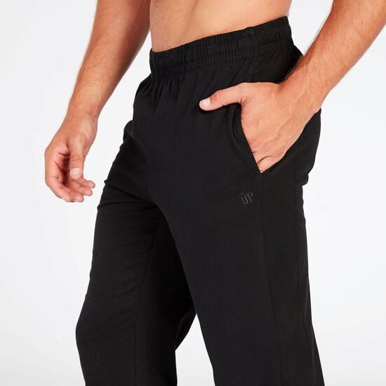 Pantalón Largo Up Basic