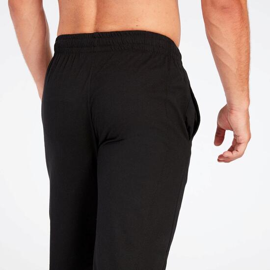 Pantalón Largo Up Basic