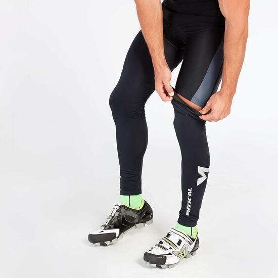 Pernera Ciclismo Mitical