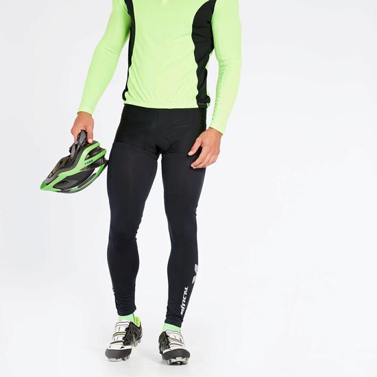 Pernera Ciclismo Mitical