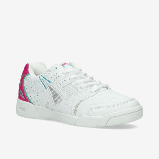 Zapatillas Tenis Proton Master