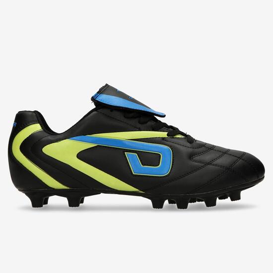 Bota Fútbol Dafor Riazor