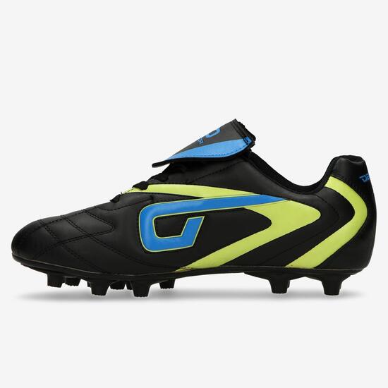 Bota Fútbol Dafor Riazor