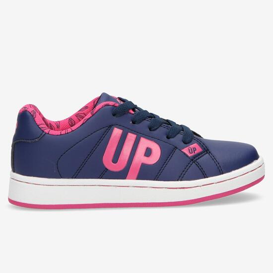 Zapatilla Up Arena Niña