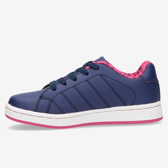 Zapatilla Up Arena Niña