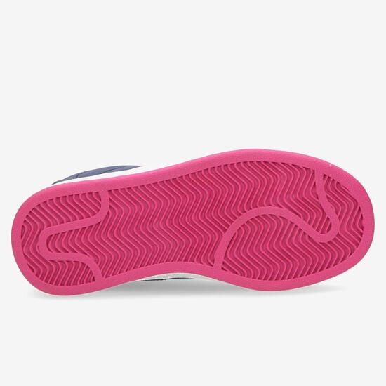 Zapatilla Up Arena Niña