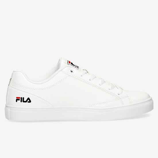 zapatillas fila sprinter