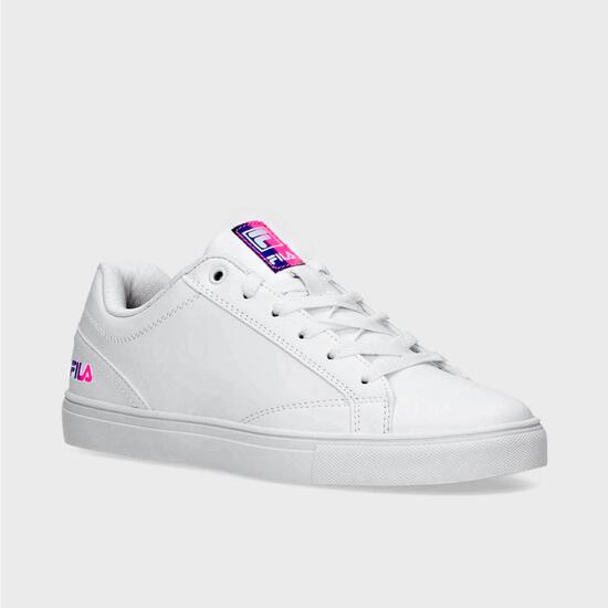 mgshops fila