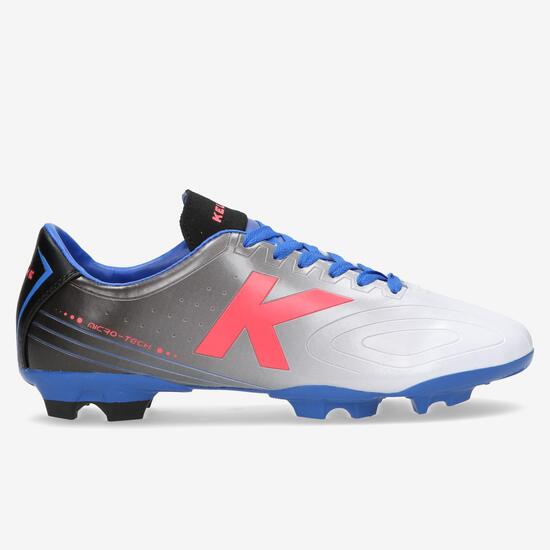 botas nike cristiano ronaldo