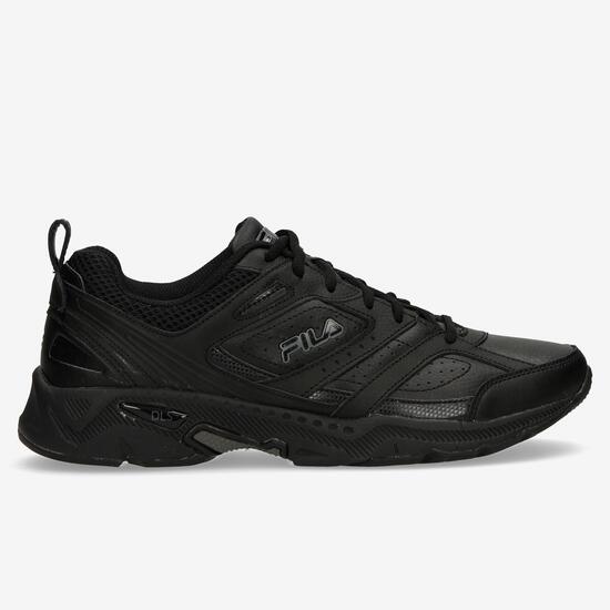 fila running hombre