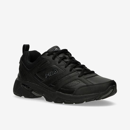 Fila Profound