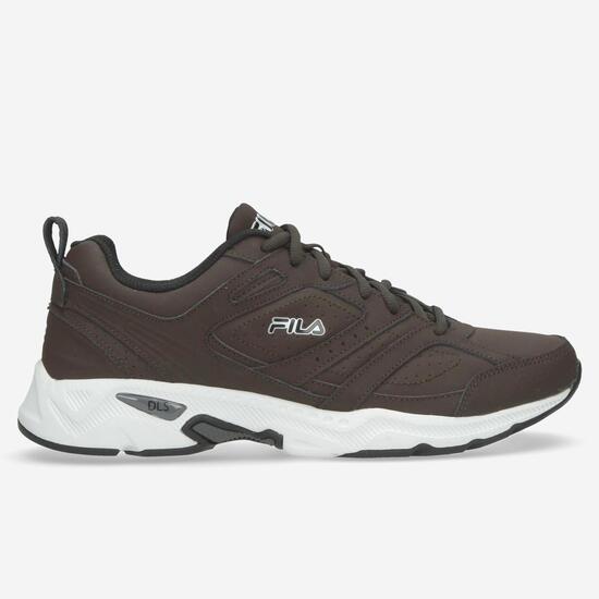 Fila Profound Fila Profound