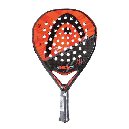 HEAD XT DELTA PRO Pala Pádel