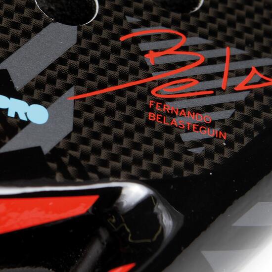 HEAD XT DELTA PRO Pala Pádel