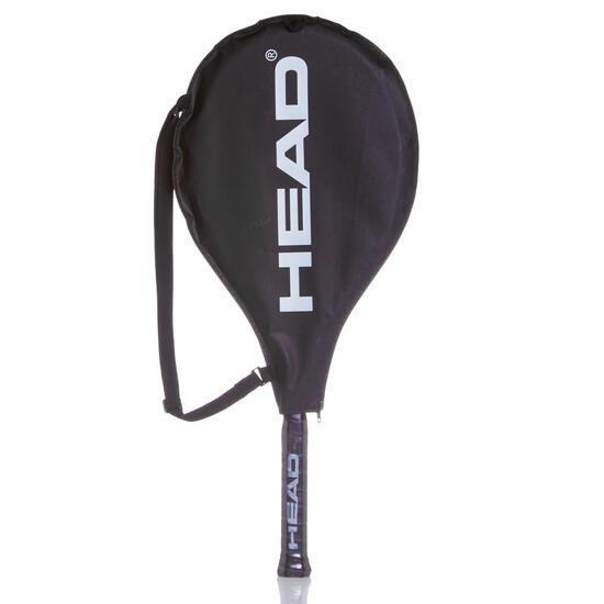 Head Spector