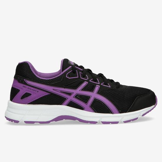 asics 36 running asics 36 running