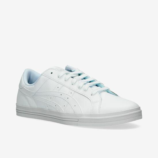 zapatillas blancas hombre asics zapatillas blancas hombre asics