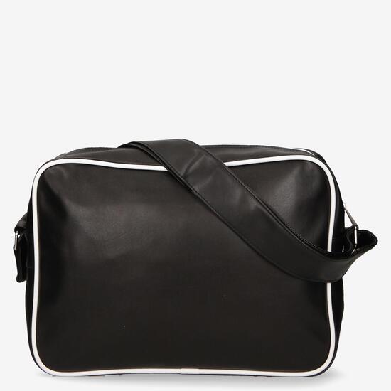 Bandolera RUSSEL ATHLETIC Negra