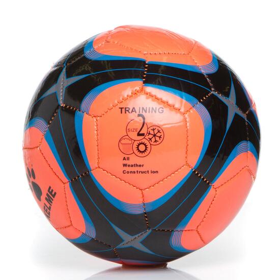 Minibalón Fútbol Kelme
