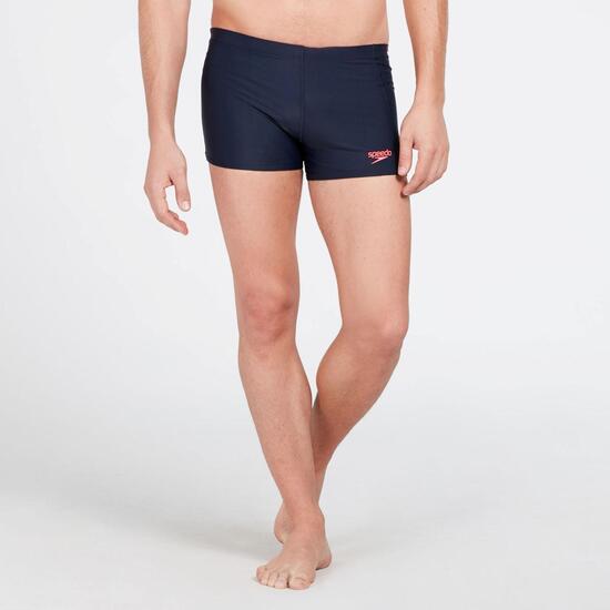 SPEEDO CRO BOXER NATACION