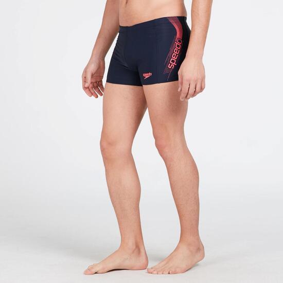 SPEEDO CRO BOXER NATACION
