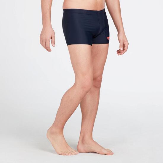 SPEEDO CRO BOXER NATACION