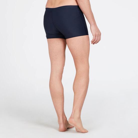 SPEEDO CRO BOXER NATACION