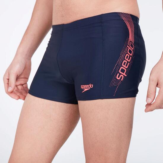 SPEEDO CRO BOXER NATACION