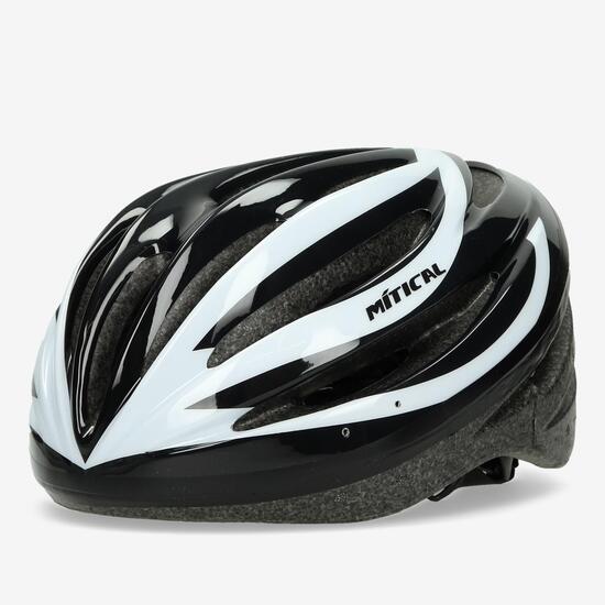 Casco Bici Mítical Avant