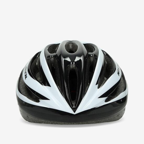 Casco Bici Mítical Avant