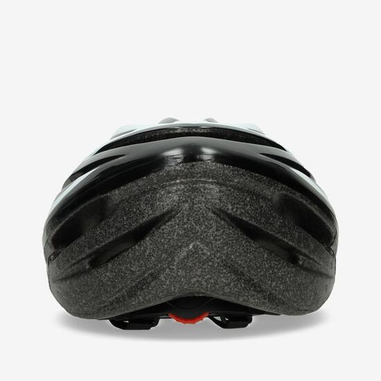 Casco Bici Mítical Avant