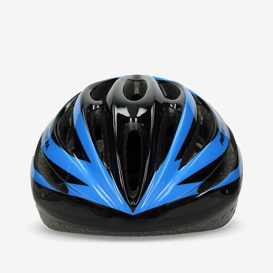 Casco Bici Mítical Avant