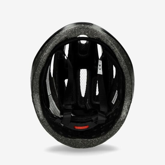 Casco Bici Mítical Avant