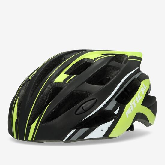 Caco Ciclismo Mitical R100