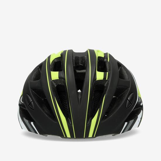 Caco Ciclismo Mitical R100