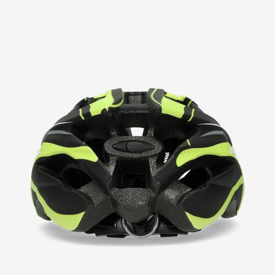 Caco Ciclismo Mitical R100